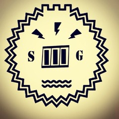 223 & @StripeGangLou - Tragic [Prod. By @3PieceSkootSG]