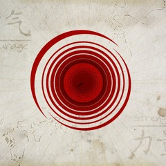 Jae Ceee - "Sunrise B4 Sunset" [Prod. By Big C Fake-it & Heavy AVC]