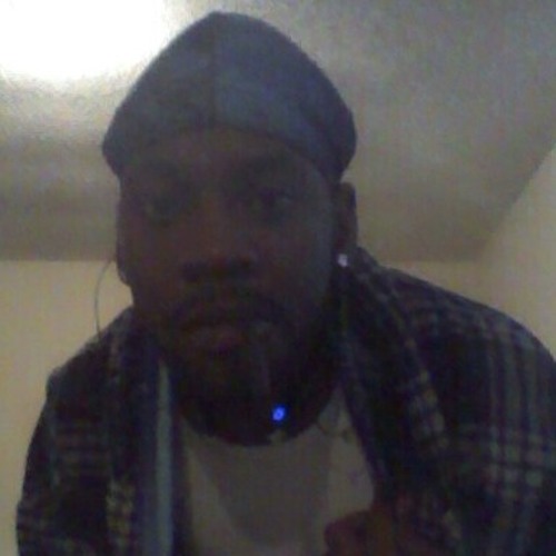 GRIND SUppa1 .da Name K.a.$.h at Cloud 9