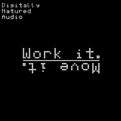 DNA - Crystal Dreams (Vox Version)