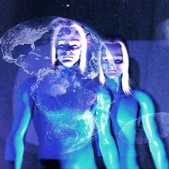 "Vamos a Friendship"