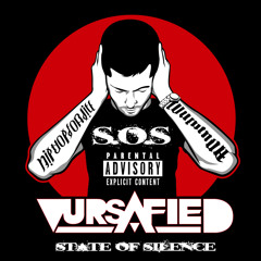 Find Me (Feat. Ivan Ooze & Kaytee Jayne) [Prod. Vursafied]