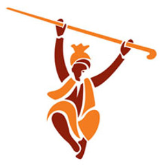 Yaariyan