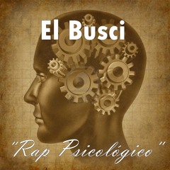 Stream Busci - Pensar A Solas by El Busci