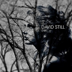 23 (Original Mix)
