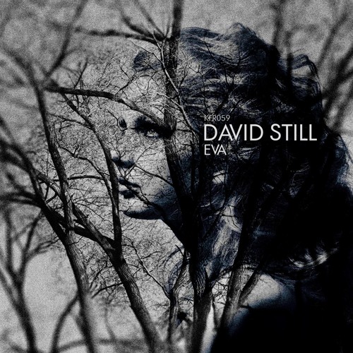 23 (Original Mix)
