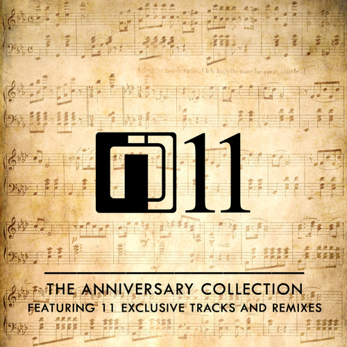 Random Movement - Intrigue Music tracks