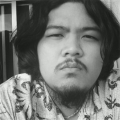 Imagine Original by John Winston Lennon