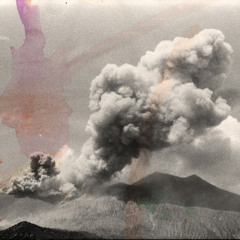 you can cry in my room