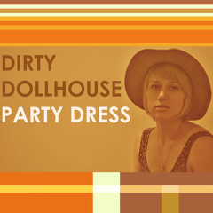 Party Dress