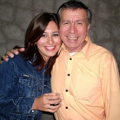 La Casa Nueva - Pedro Valenzuela