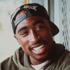 Tupac Shakur on Life and Death