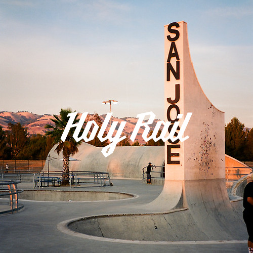 Humbled \\ Mr. Carmack †