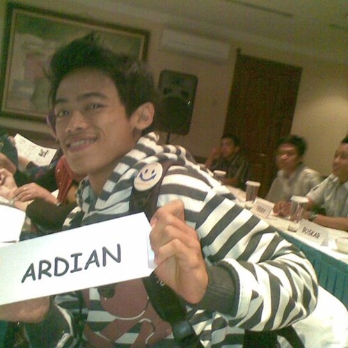 Seventeen Ayah Open Download By Ardtra On Soundcloud Hear The World S Sounds
