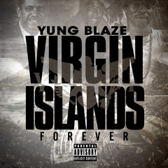 Virgin Islands Forever