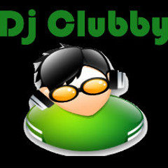 R.I.P Young Jezzy Remix - Dj Vibes