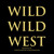 Artwork for Wild Wild West (Groovaholik & Mandragora Bootleg Remix) Free Download