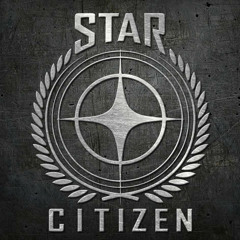Star Citizen Launcher Music