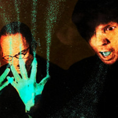 A Common Prayer - "Never Turn Your Back On Mother Earth (CPSmix)