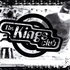 Dennis 09.11.2013 Kingsclub