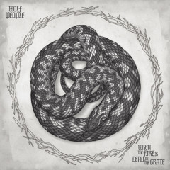 Wolf People - Become The Ground