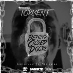Behind Closed Doors Freestyle
