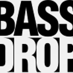 Bass Drop - Seyms (clip) (Dark Drum and Bass)