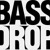 Artwork for Bass Drop - Seyms (clip) (Dark Drum and Bass) - FREE D/L 2025