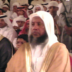 An-Nisaa 25-42 - Muhammad Ayyoub