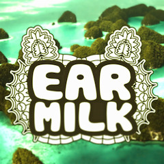 Earmilk DJ Mix