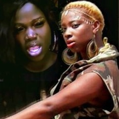 PONDE RIVER FT G.I.PEACHEZ