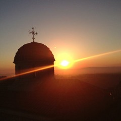 كنيسة الربّ