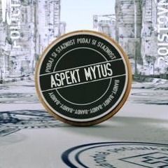 Aspekt ft. Mytus - Podaj si sťažnosť (prod. DJ Bandy!)