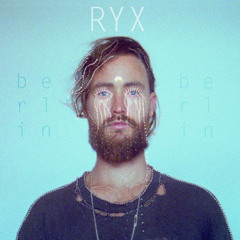 RY X - Shortline (Virtue Bootleg Mix)(Download Link In Description) **FREE DOWNLOAD**
