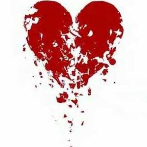 Stream Coeur Qui Saigne By Xoumaroons Listen Online For Free On Soundcloud