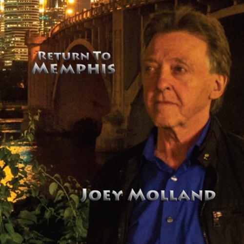 Badfinger's Joey Molland - Walk Out In The Rain from 'Return To Memphis' (2013)