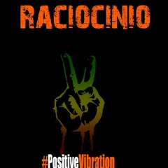 Raciocinio Feat. Flemeds(Fullreggae) - Entre o sol e a lua - Prod. QuilomboLouco Beats