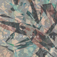 Ed Zealous - Diamonds For Eyes