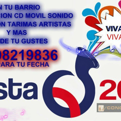 LINDO QUITO DE MI VIDA BY #congestionbrutal ®