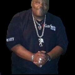 DJ' BIGGSEXY NEW R&B MIX 2013