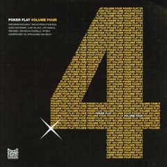 Just For A Little Peek