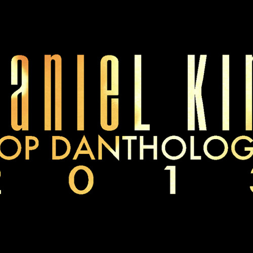 Stream Pop Danthology 2013 - Mashup Of 68 Songs! by mohdrizw | Listen  online for free on SoundCloud