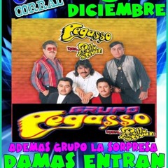 Ok - Corral - Peggasopollo