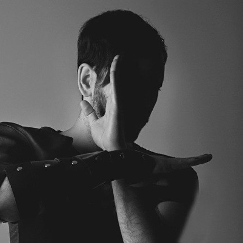 Ayden Dark - Destruction