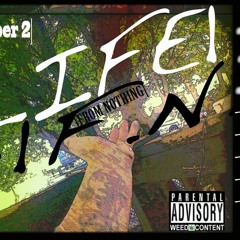 ILLz|Ft|@RealYoungSKY-Road Of Purpose