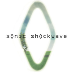 Sonic Shockwave x Empire of the Sun - We are the People