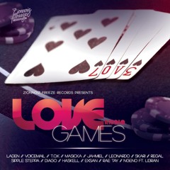 Jah Cure Before I Leave With Lyrics Cardiac Bass Riddim By Romy Jah Cure Before I Leave With Lyrics Cardiac Bass Riddim By Romy