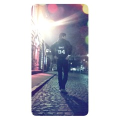 Jawab - Armada (Cover)