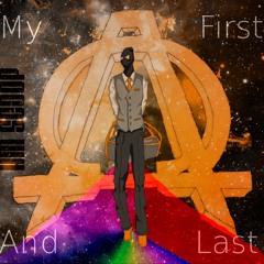 I Ignored (Prod. By SS Panda)