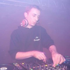 DJ TSX @ ULTIMATE HARDCORE CHOICE - THE STEEPLE - WAREGEM - BELGIUM - MIX  FOR TOXIC SICKNESS DEC 13